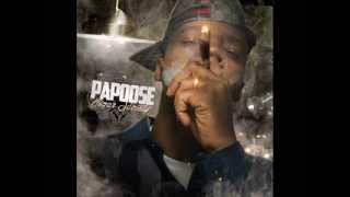 Papoose feat. Loaded Lux - Likewise (Produced by G.U.N. Productions)