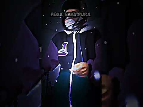 PROJETO X CAPÍTULO 17 MONTAGEM MELÓDICA DO SÉCULO 21