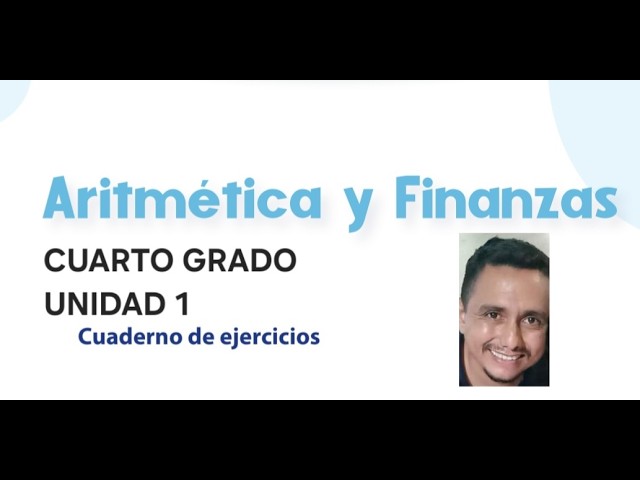 Vídeo relacionado con Espanol A Tope A2 Podręcznik + ćwiczenia: LIBRO DEL ESTUDIANTE/CUADERNO DE EJERCICIOS