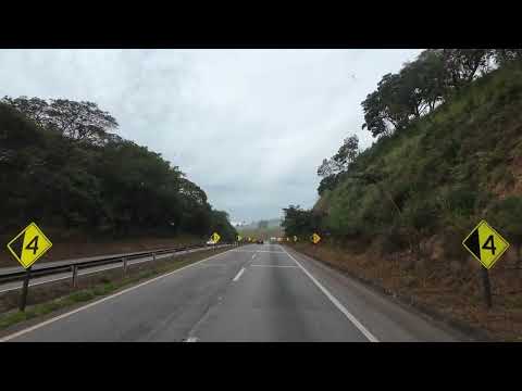 59 / OLIVEIRA MINAS GERAIS BR 381, RODOVIA FERNÃO DÍAS 