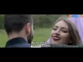 Film Psikopat Canibal Psikopat Sub Indo