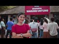 Kirim Uang di Warung Banyak Untung??! Kirim Uang di Warung Banyak Untung??!