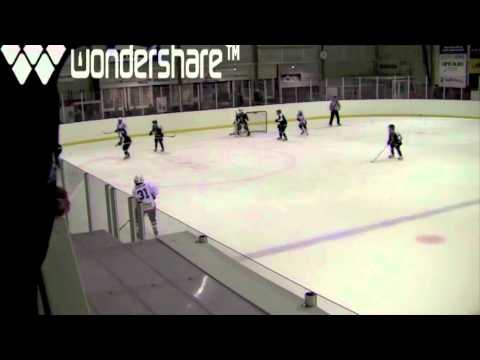 Final Lilla Resport 2012 - Förlängning