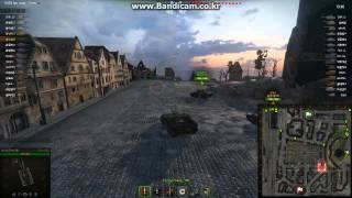 263 던지는 크라스 ㅉㅉ...