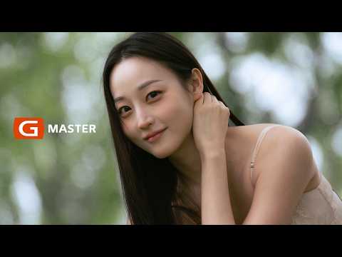 SONY ���� FE 100-400mm F4.5 GM OSS