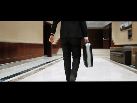 Frères d'Armes (FDA) - Tontons Flingueurs