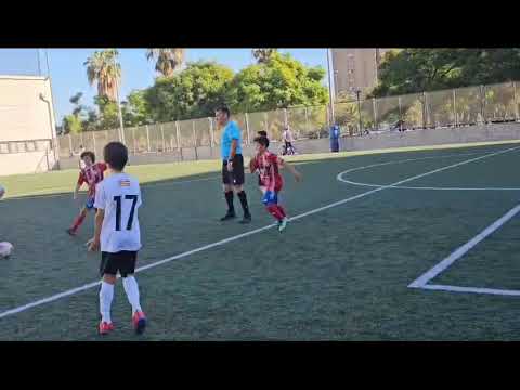 rayo benimaclet vs atletico moncadense