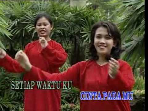 Download A Ramlie Joget Satu Hati Mp3 dan Mp4 2019