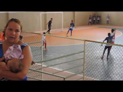 AFASCA SUB11 SLZ 2018