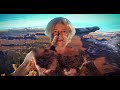 Danny Elfman - "In Time" (Official Video) - Epitaph Records Danny Elfman - "In Time" (Official Video)