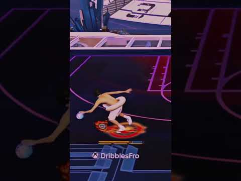 👁️be flowin #2k #2k24 #steezo #steezothegod #isolation