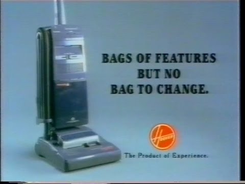 Dulkių siurblys Hoover BV60PET 011 video