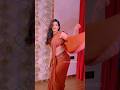 Ritika Singh Ritikasingh Youtube Tranding Shorts Whatsappstatus Viral Youtubeshorts 1m
