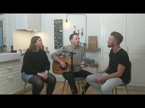 Bled For You (Coco O Cover)