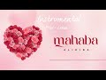 Alikiba - mahaba (Instrumental)