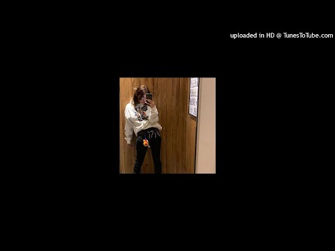 sh0p7ift - hold me (light of mine) [prod. bs5uk] +raresave edit*