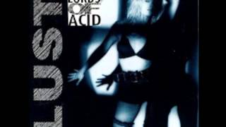 lords of acid   for grown up's