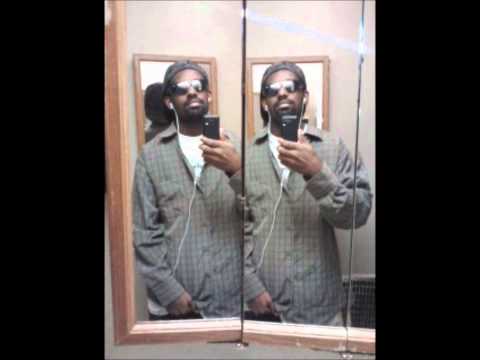 Lil Benzo-Your A Jerk (No I'm Not)