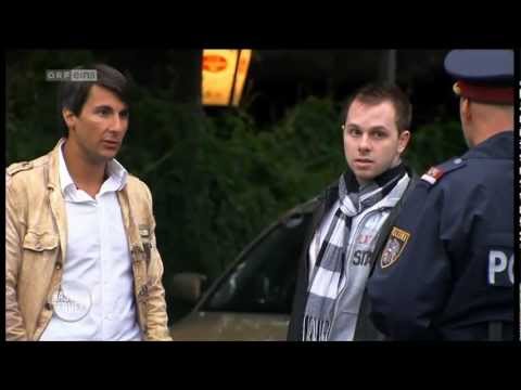 Hast du Nerven - Balázs Ekker - ORF1 7-11-2012