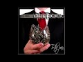 Nonpoint - The Longest Beginning