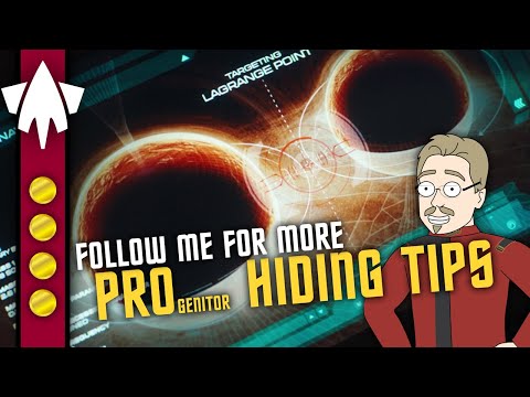 1st Reaction - Star Trek: Discovery S5E9 “LaGrange Point”