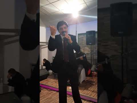 Raschid moussa 12.11.2021