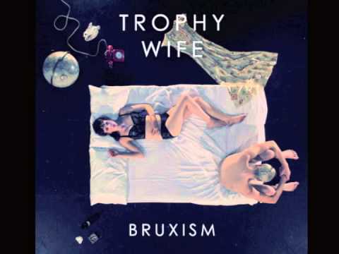 Video thumbnail for Bruxism