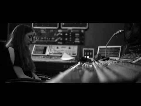 Birdy - My New Album (From The Studio)