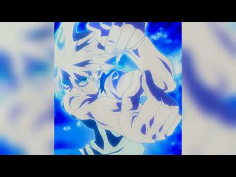 [FREE] DRAIN GANG x BLADEE x RIPSQUAD x LOVV66 TYPE BEAT | "F4D3" (prod. by unnic0rn & nownotlater)