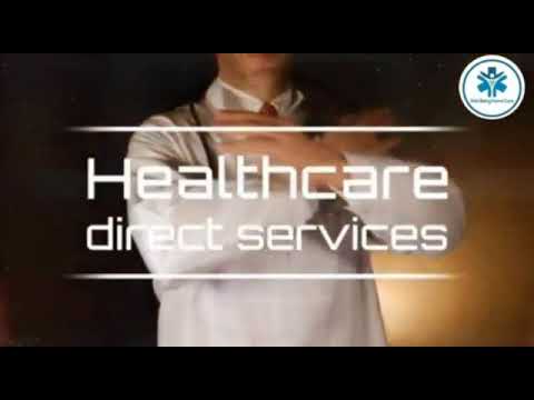 Oxygen Concentrator Nidek Nuvo Lite MADE IN USA.