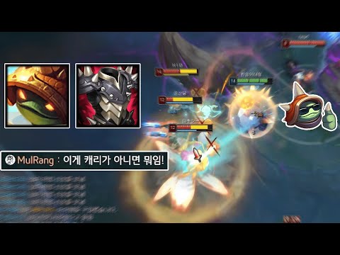 아이콘