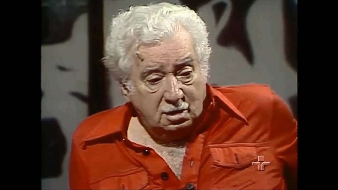 Jorge Amado : Literatura, racismo, política e religião