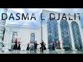 Dasma E Djalit Mirgen Zela & Bledar Kaca