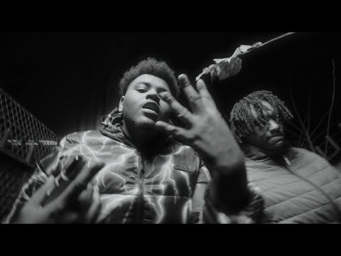 Louie Jay4x X Kevo - Don't Call My Phone [Official Video] Shot By @DeLaHoyne