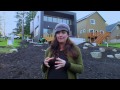 The Figure Ground Studio Architecture Landscape Sustainability Full Plane Passive House 2 