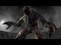 Quake 1950 S Super Panavision 70