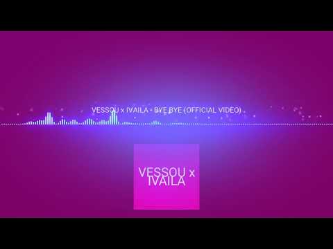 Epic Music - VESSOU x IVAILA / BYE BYE