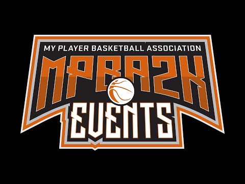 MPBA CLASSIC FINALS | EXECUTION vs TUNNEL VISION GAME 2 | TOP 2022 NBA 2K LEAGUE DRAFT PICKS