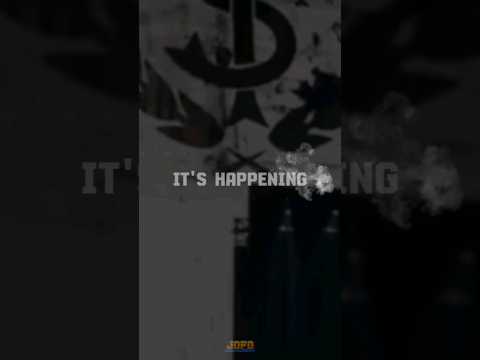 Play On Youtube Play On Youtube