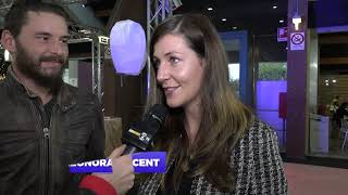 Giustissimi speciale Fiera Sposo&Sposa 2018