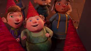 Trailer Preview Image