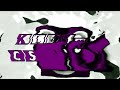 Klasky Csupo In 159 DXI
