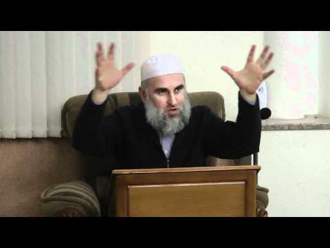 Mësime nga: Teuhidi, Tefsiri, Hadithi, Fikhu, Sire, Tezkije (5)