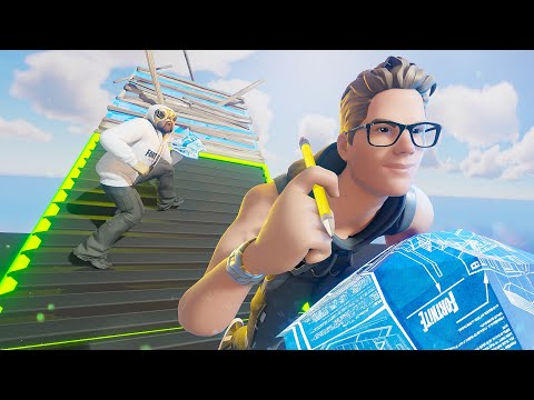 Playing 1 on 1 with subscribers for 5,000 rubles