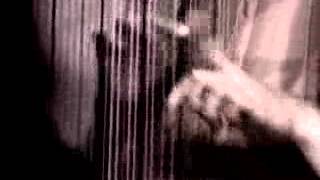 Joanna Newsom - Swansea - Birmingham UK - 11/22/04 - (fixed audio)