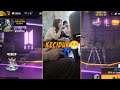 Mbaknya Keciduk Nggak Puasa Viral Tiktok