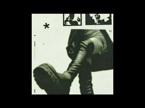 [FREE] PARTYNEXTDOOR x CHE ECRU TYPE BEAT | "THE WAY"