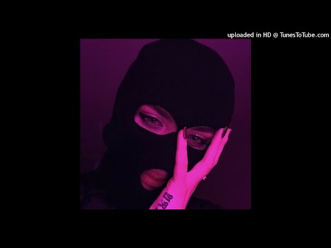 [Free] No Melody Lil Darkie x Soda luv x Seemee Type Beat 'STOP' (prod. by SYKKO)