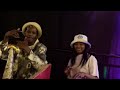 Emlanjeni Peformance Sbahle