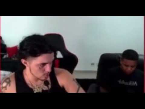 Prévia Tz da coronel, Borges e Bieelzin